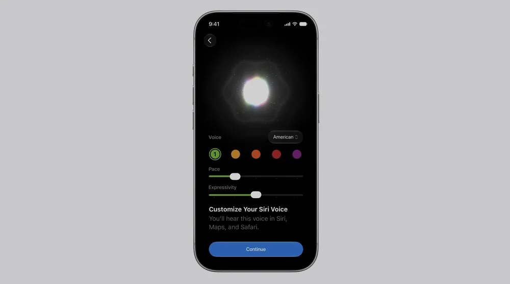 Siri’s AI Overhaul: How Apple’s New Assistant Really Works