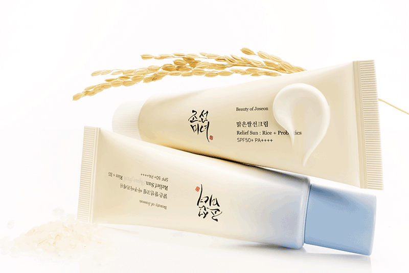 Tanmaxxing to Mineral Serums: The Sun Care Innovations Reshaping Skincare