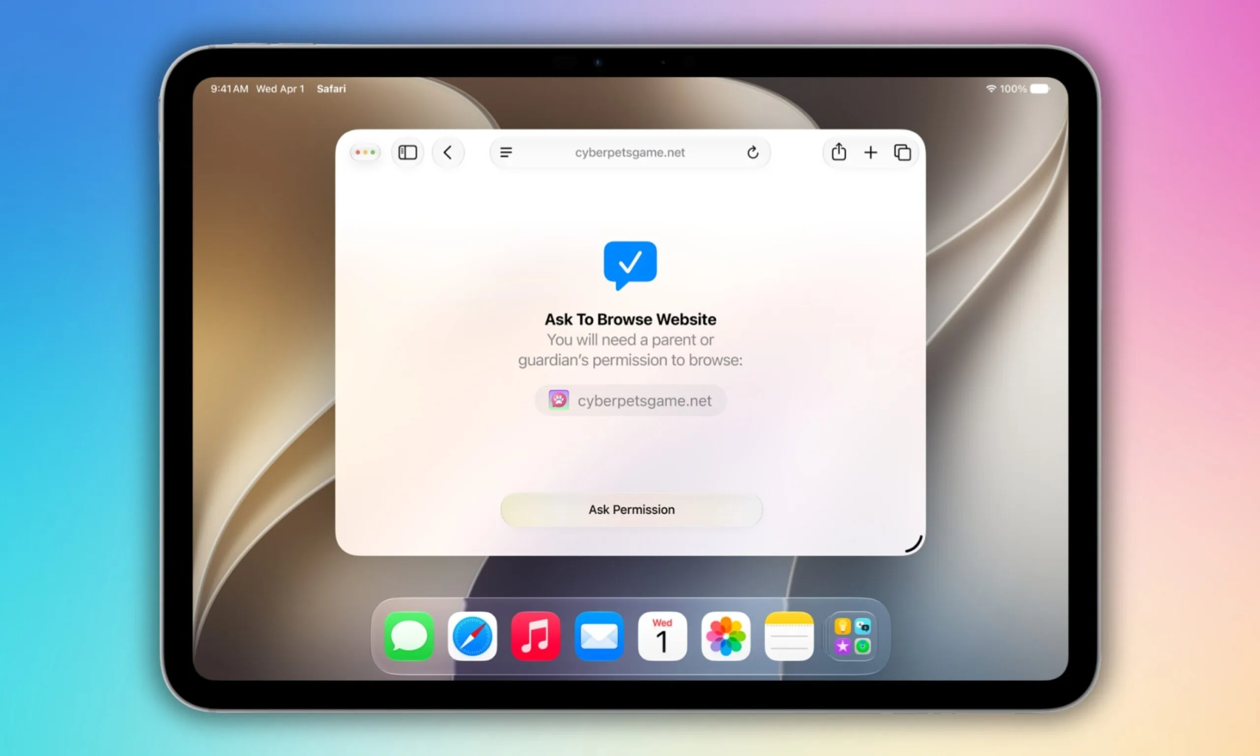 iPadOS 27’s Apple Intelligence: A Smarter iPad You Can Work With