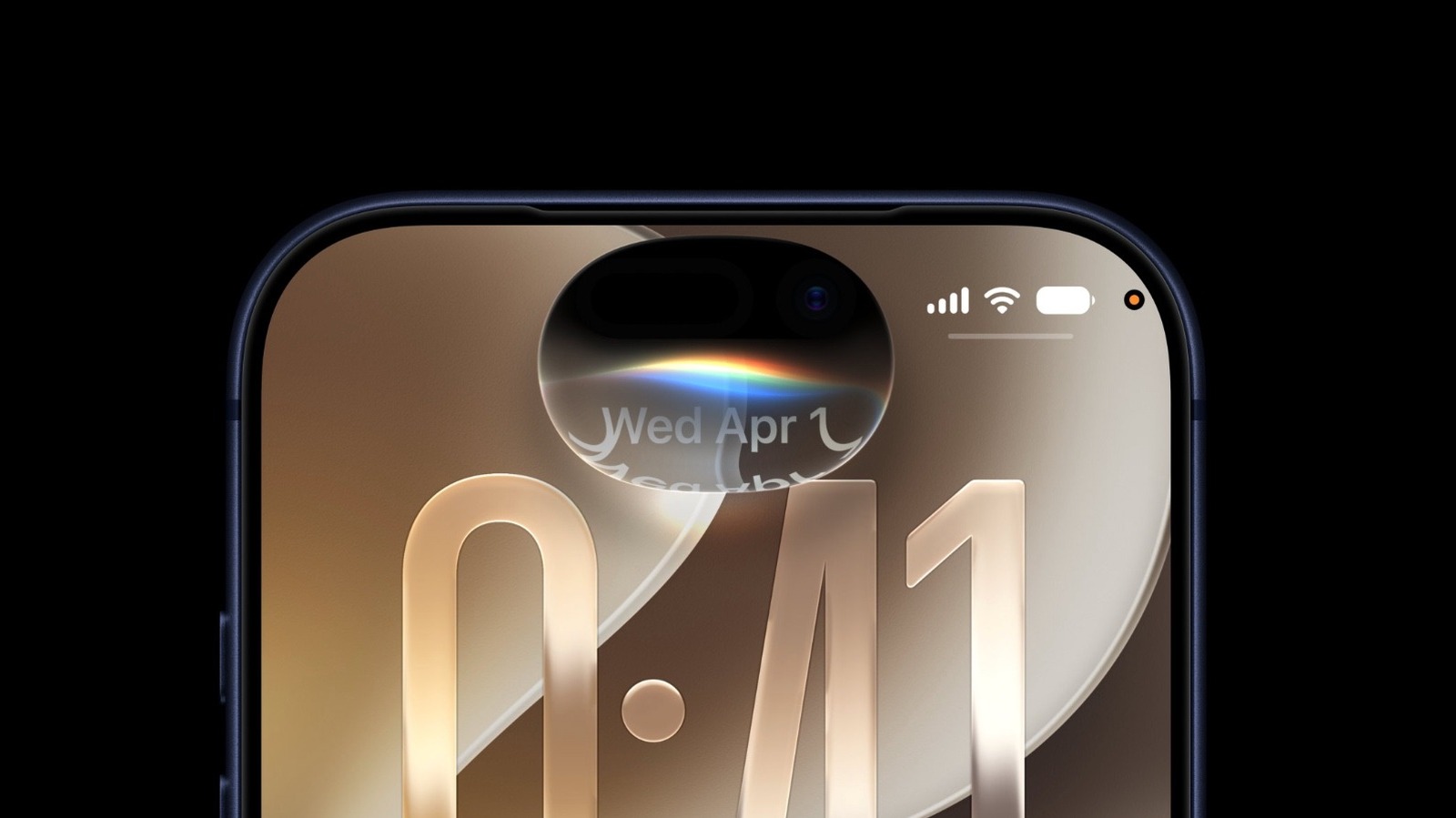 Apple Intelligence Transforms iOS 27 With System‑Wide AI
