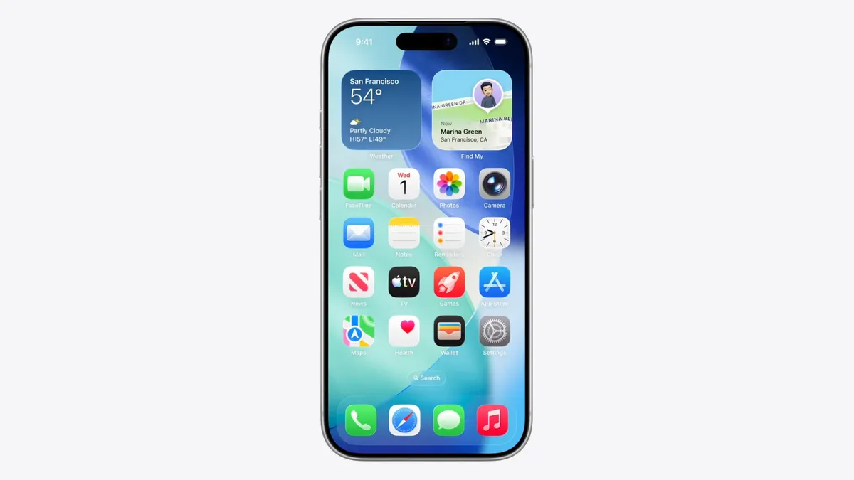 iOS 27 Compatibility: Which iPhones Qualify and What You Miss