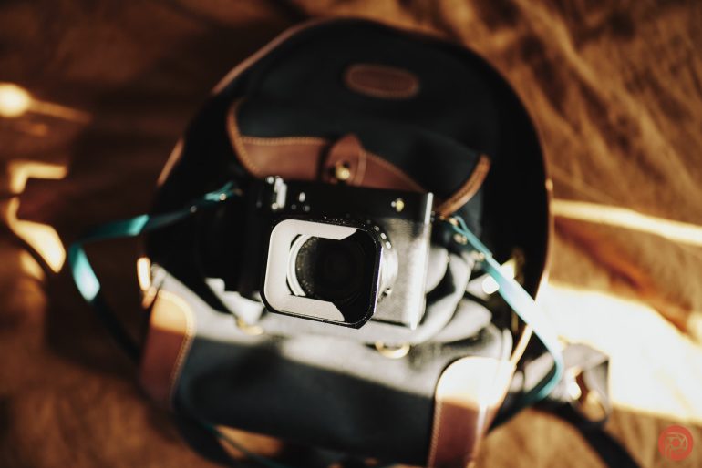 3 Fujifilm Cameras with the Best Viewfinders for Serious Photographers