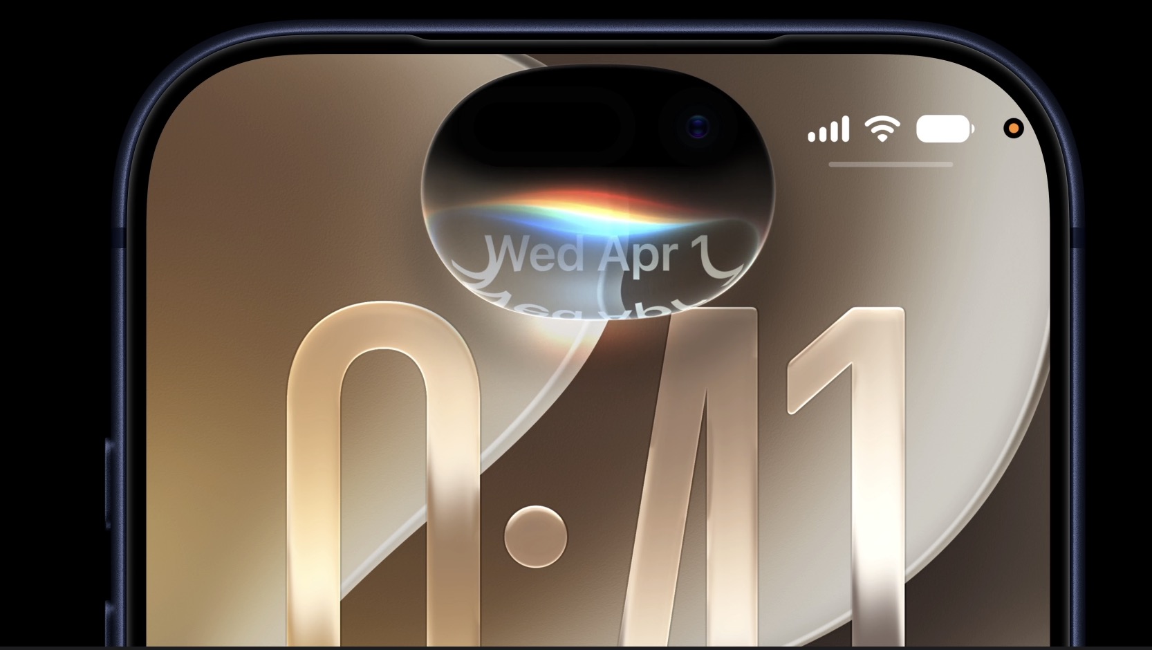 Apple’s Revamped Siri and Apple Intelligence Redefine Everyday AI