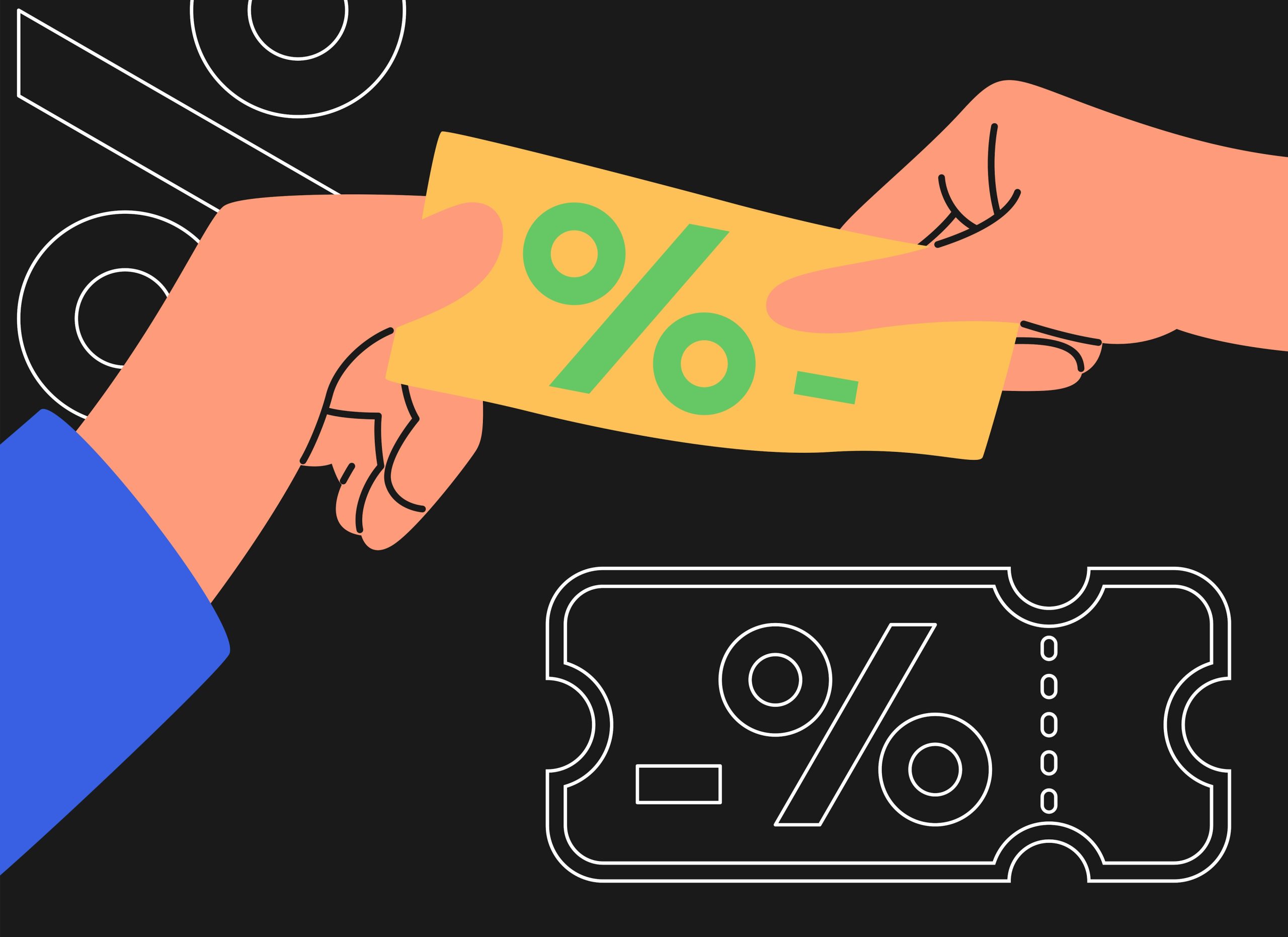 Claude Pro’s Hidden Value: Personalization, Workflows, and the New Power-User Stack