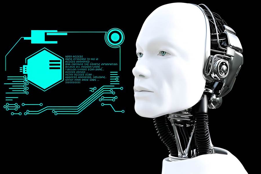 The AI Platform Wars Are Over: Ecosystems Take Center Stage