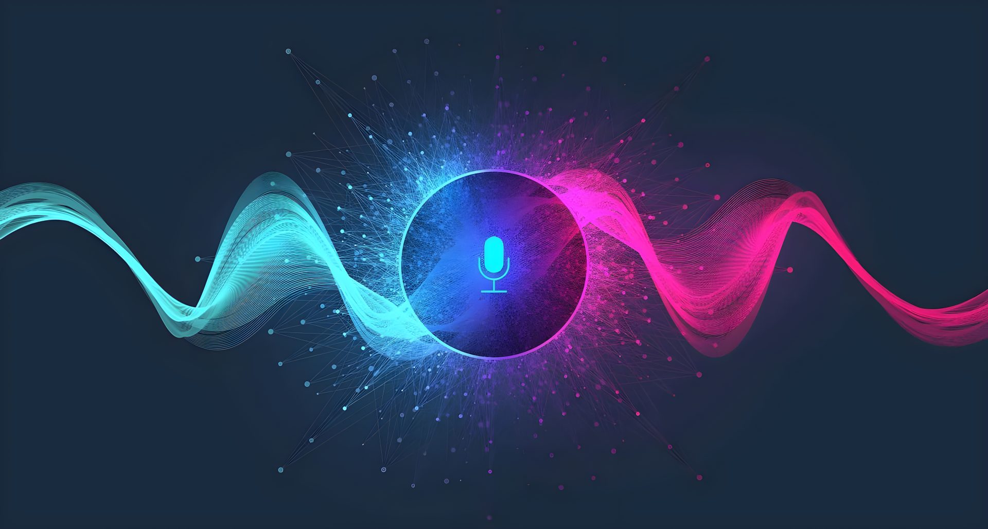 Apple’s Overhauled Siri AI Taps Google Gemini — With Limits