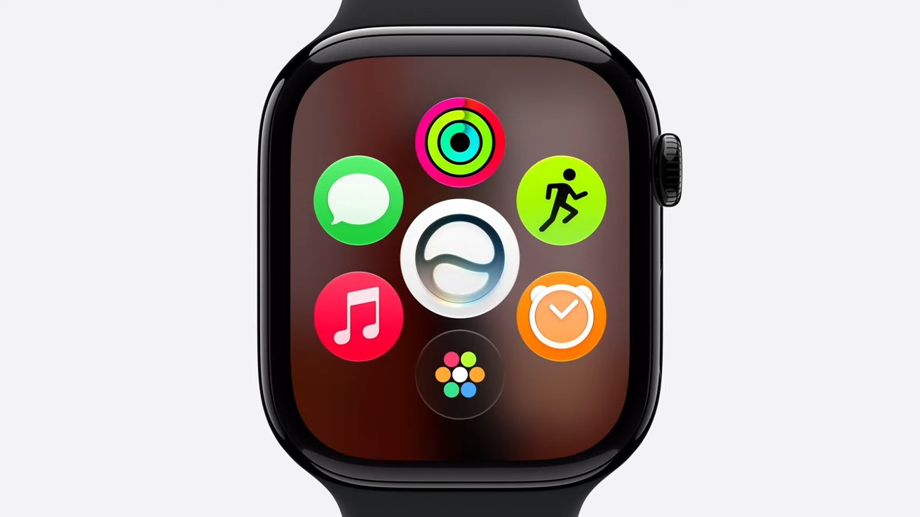 Apple Watch Series 9 Confusion: The Real Story on watchOS 27 Support