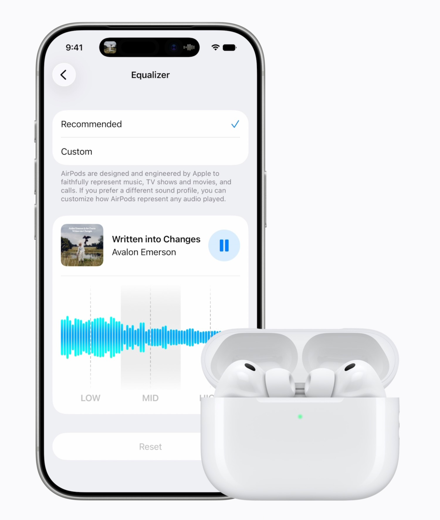 Inside iOS 27’s Overhauled Parental Controls for Modern Families
