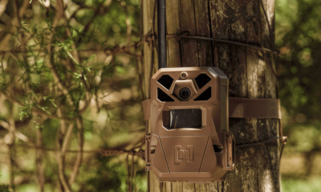 Prime Day Outdoor Gear Deals on Grills and Trail Cameras