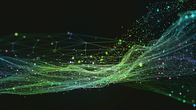 Speed Is the New Battleground for AI Models