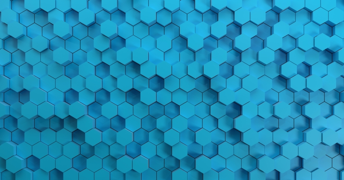 Microsoft’s Data-First Strategy: Why Context Now Defines Enterprise AI