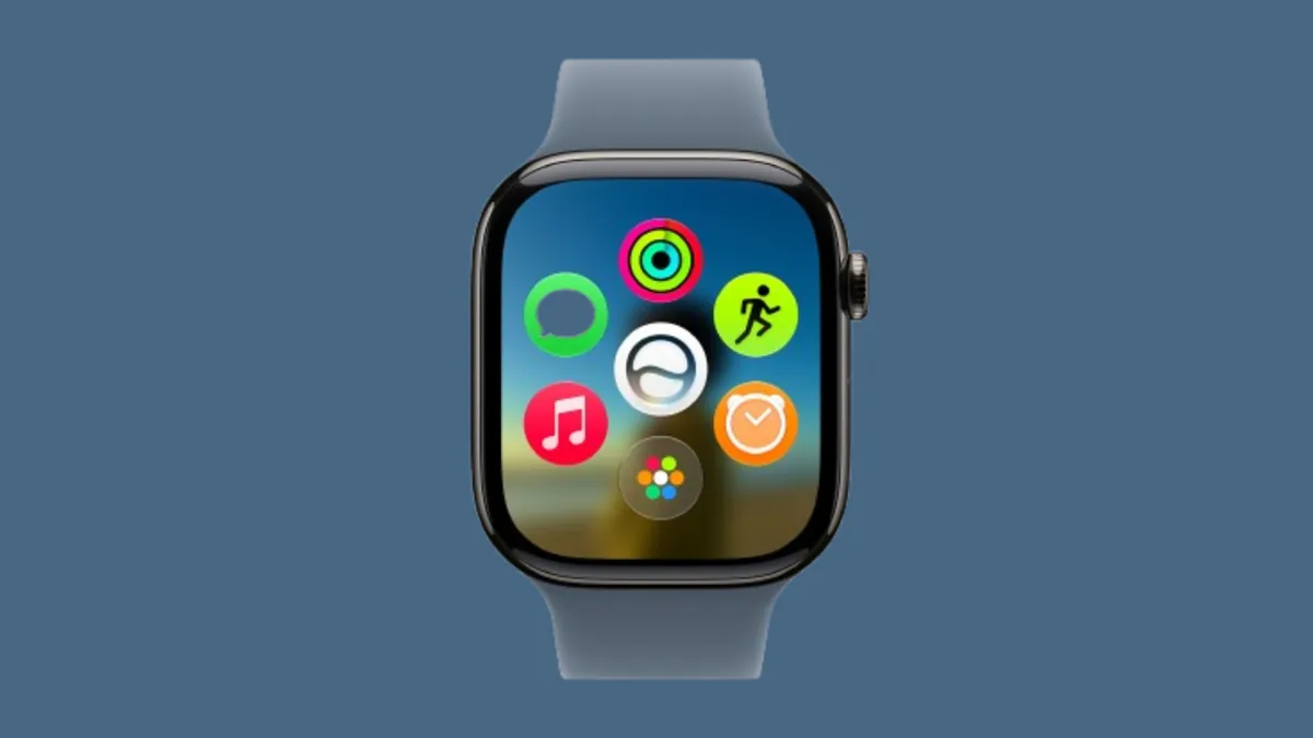 watchOS 27 Leaves Millions of Older Apple Watches Behind