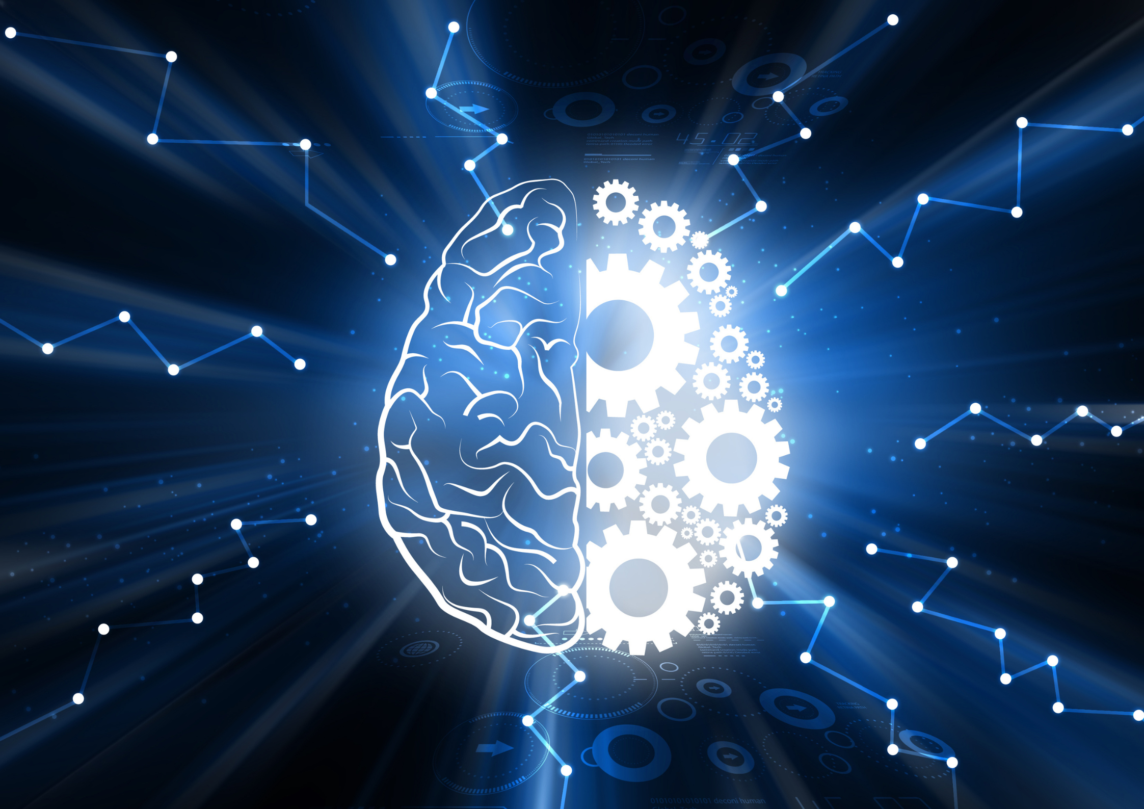 How Pharma Giants Are Moving Agentic AI Into Real Drug Development
