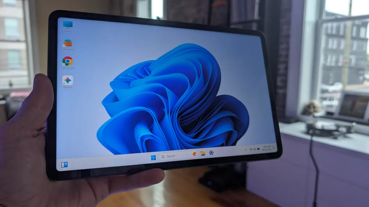 Beyond Nova and Niagara: Minimalist Android Launchers Redefining Home Screens