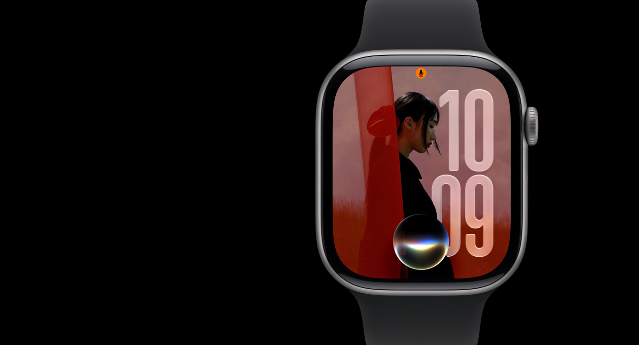 Apple Watch Series 9 Left Out of watchOS 27: What It Means for You
