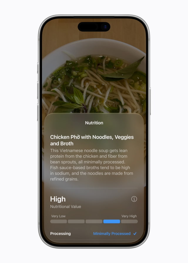 Apple’s iOS 27 Brings 263 New Features and Smarter Siri AI