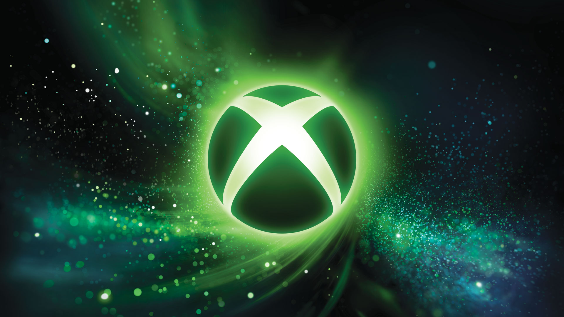 Everything Announced at the Xbox Games Showcase: Games, Gears, and 25th Anniversary Hardware