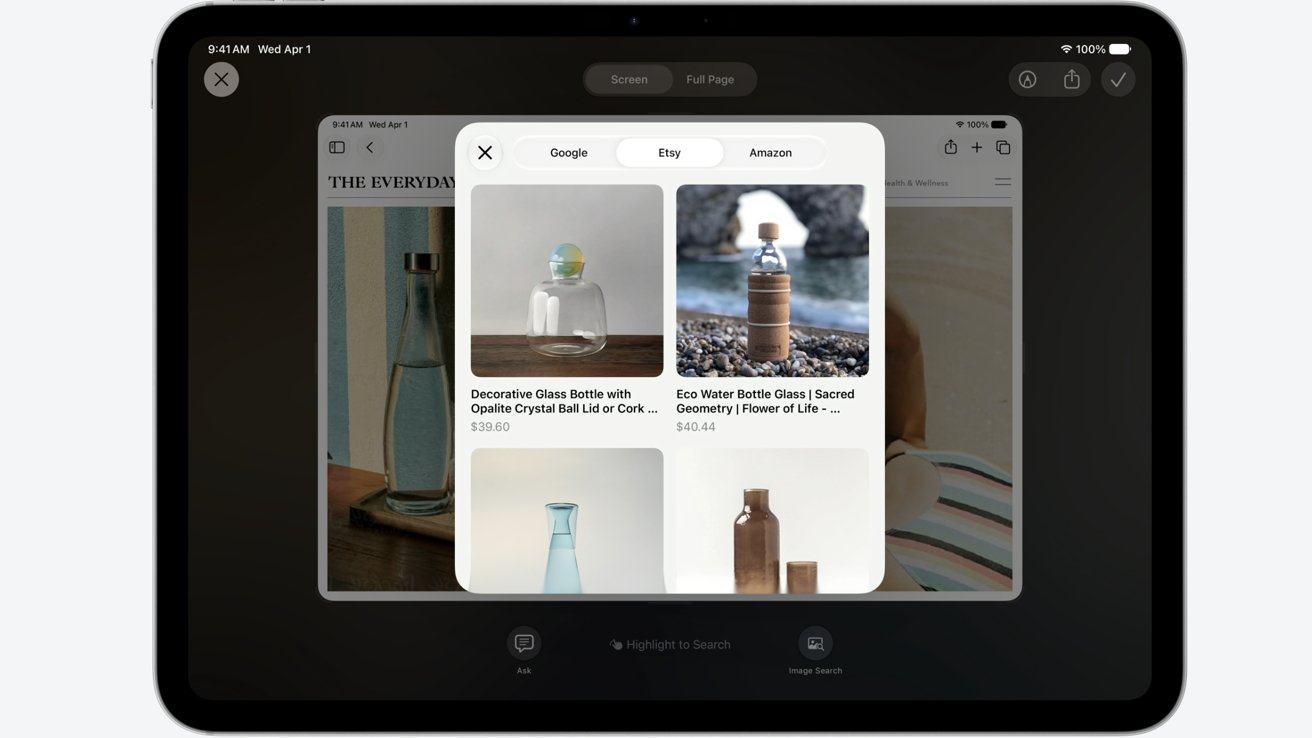 iPadOS 27 Compatibility Guide: Supported iPads and Apple Intelligence