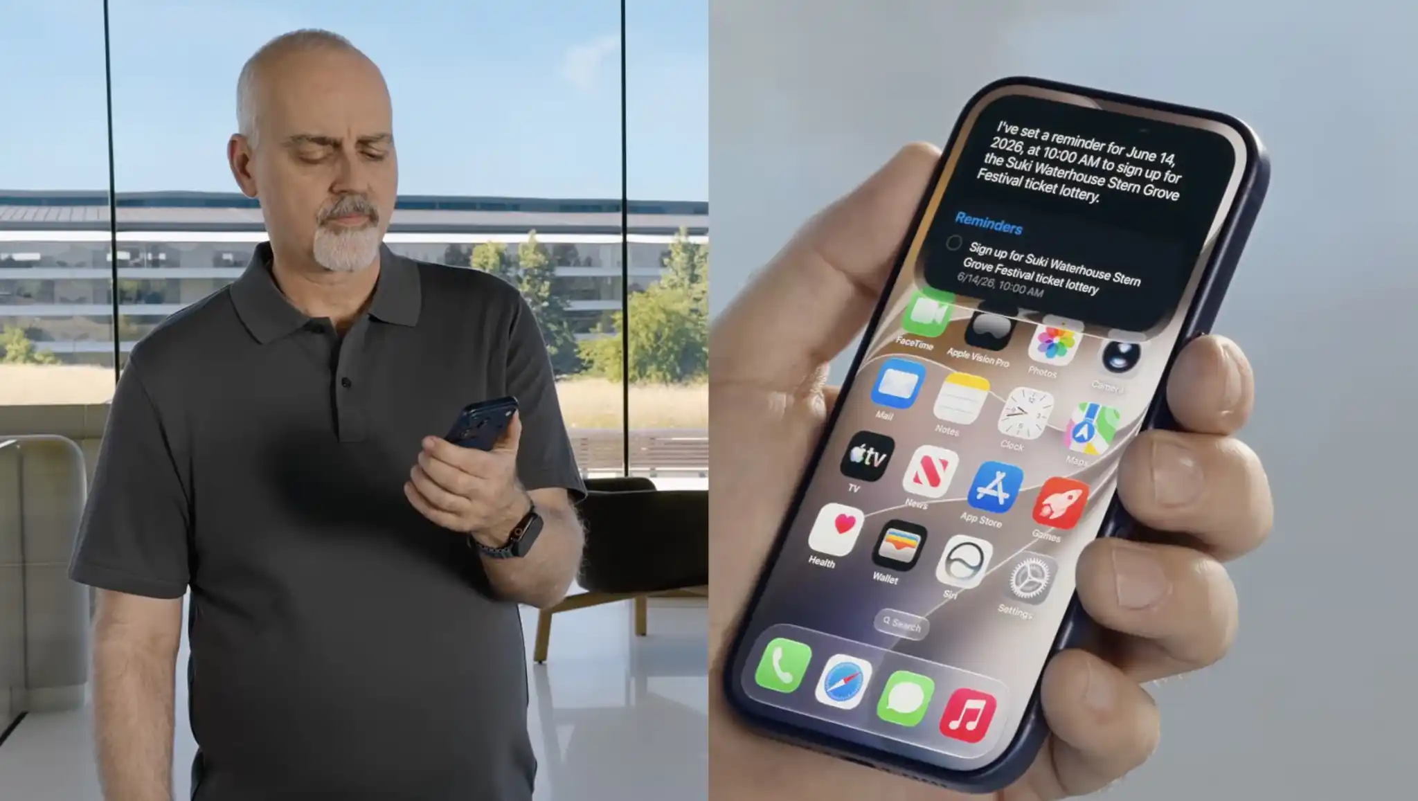 Siri’s AI Overhaul: How Apple’s New Assistant Really Works