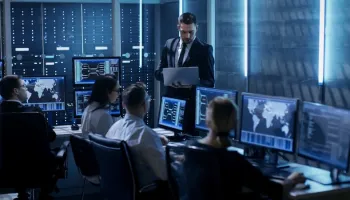 Virtual Data Rooms Are Reshaping How Buyers Close Complex Deals Faster