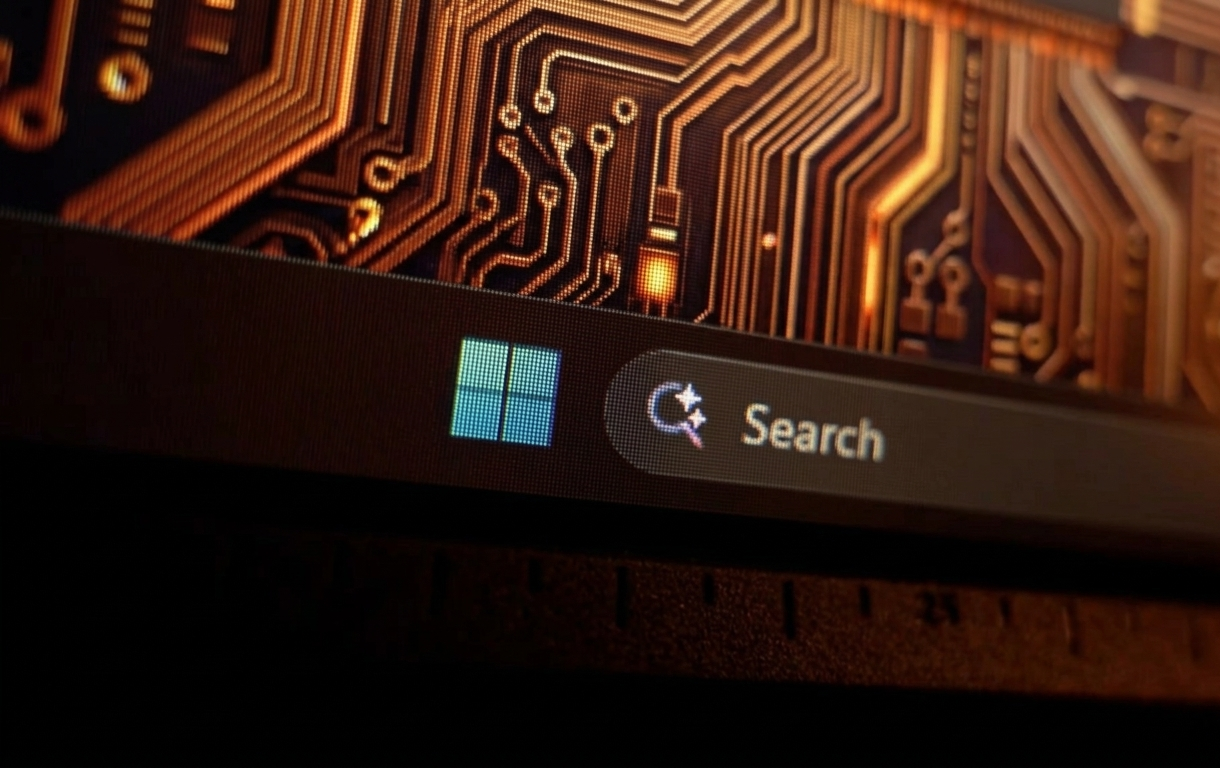 The AI-Free Search Movement Is Growing: How to Opt Out