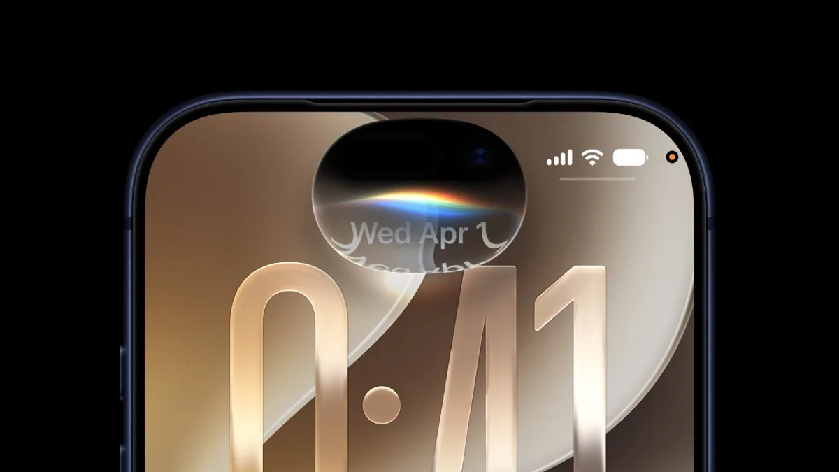 How to Install the iOS 27 Developer Beta Before Public Release