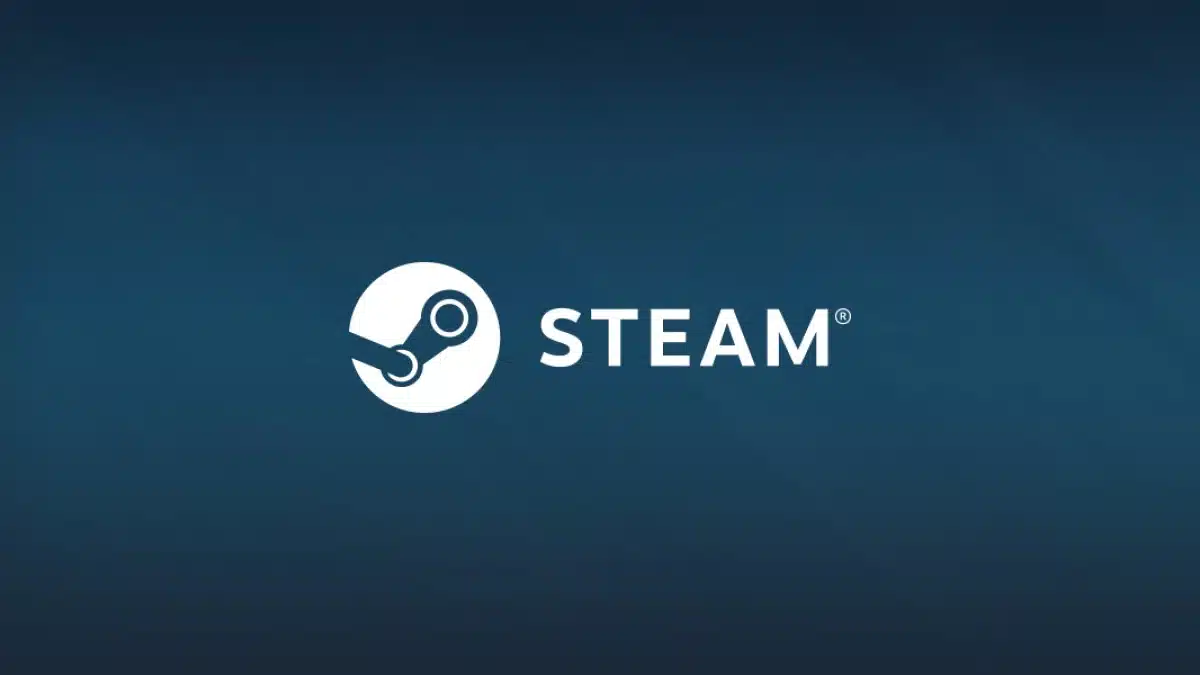 AMD Crosses 45% Steam CPU Share as Intel’s Gaming Lead Shrinks