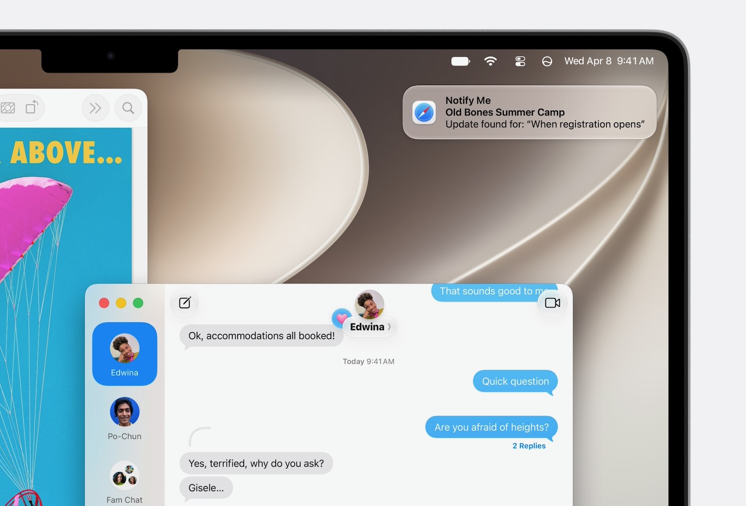 Apple’s Revamped Siri and Apple Intelligence Redefine Everyday AI