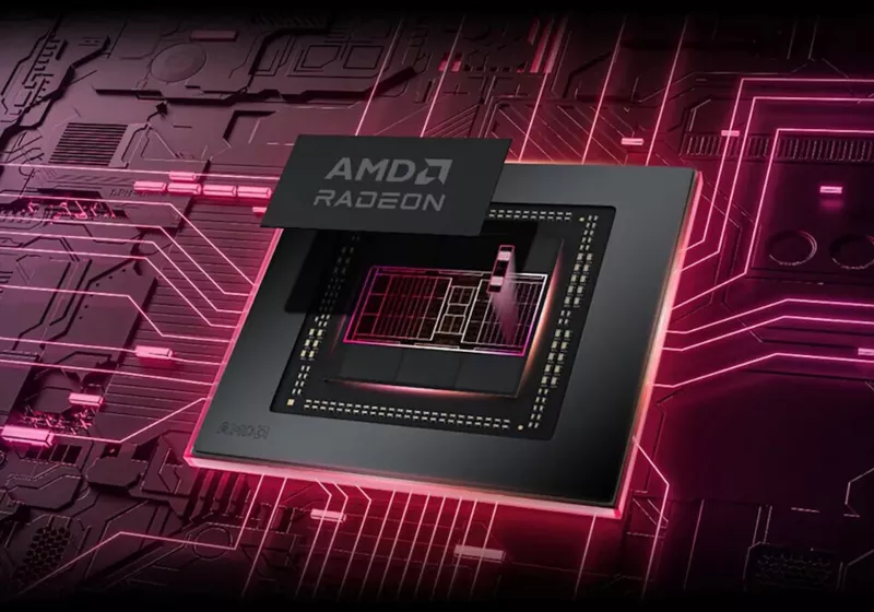 Why AMD’s RDNA 5 Graphics Cards Are Slipping Past the Usual Cycle