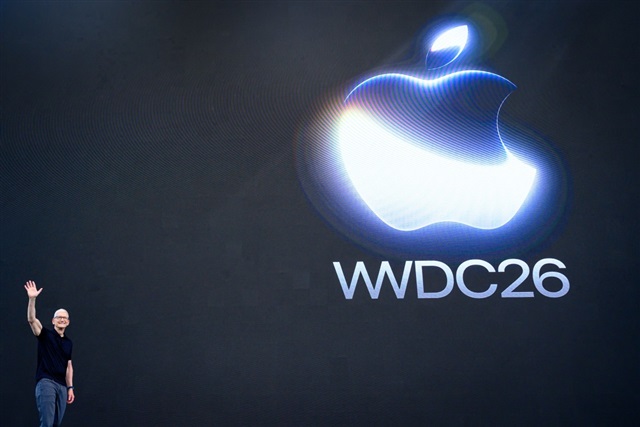 Apple’s Next-Generation Siri Taps Google Gemini for Smarter iPhones