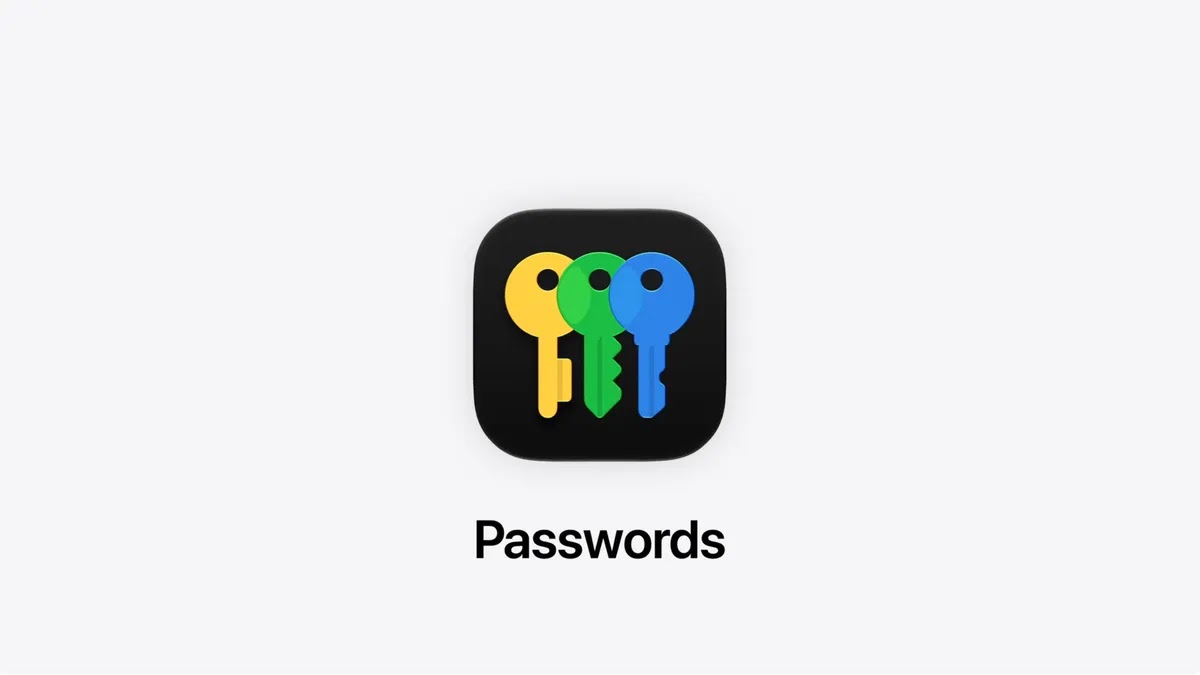 Apple Intelligence Reimagines Safari Tab Organization With Natural Language
