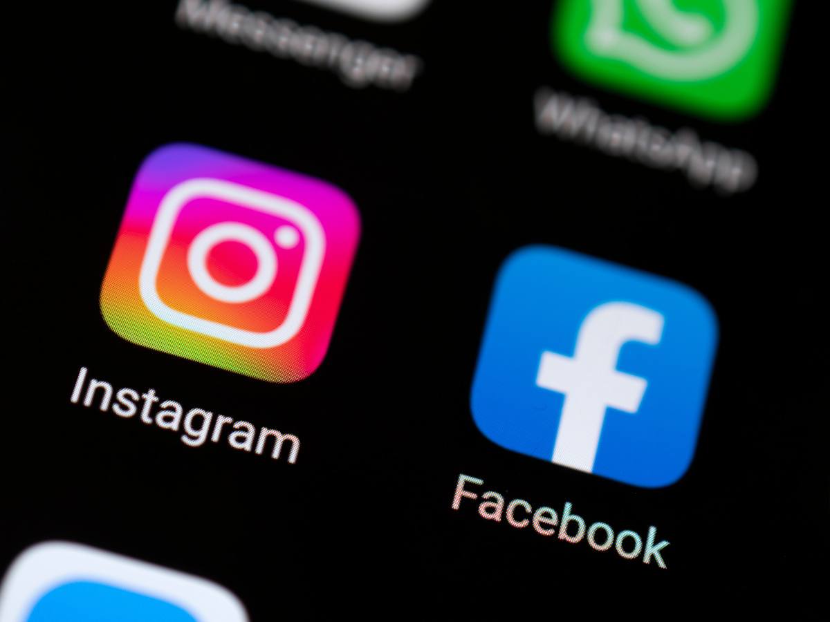 How Hackers Used Meta’s AI Chatbot to Steal Instagram Accounts