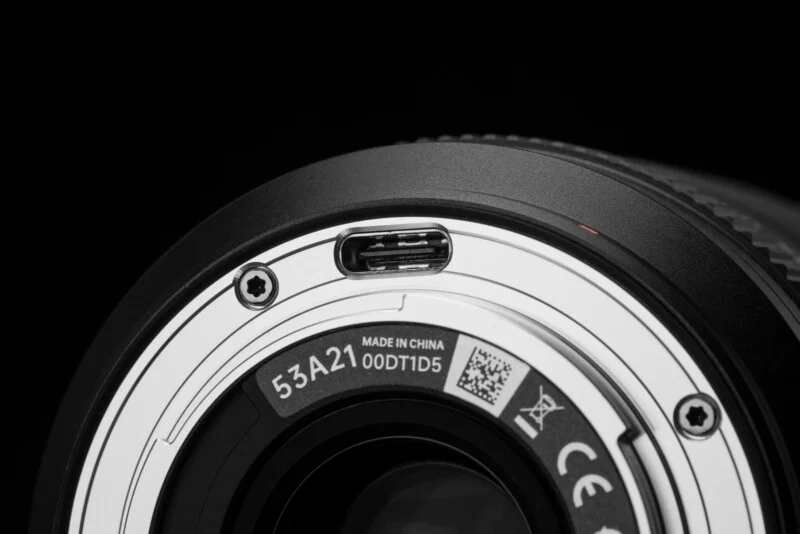 Viltrox’s New EVO Portrait Primes Put Pro Bokeh Within Reach