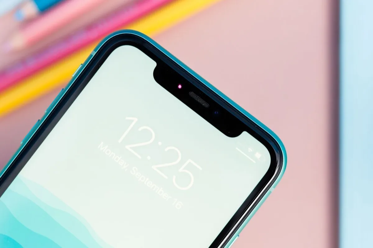 iOS 27 Compatible iPhones: Full Device List and Apple Intelligence Guide