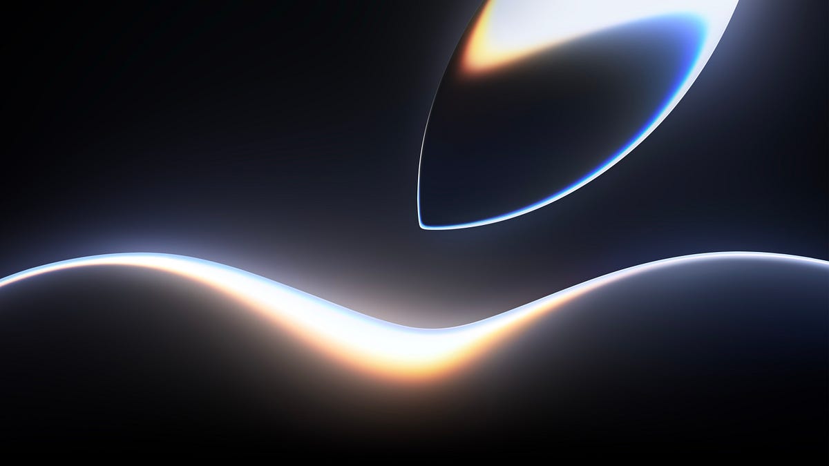 Apple’s Rebuilt Siri AI Is Its Biggest Software Bet Yet