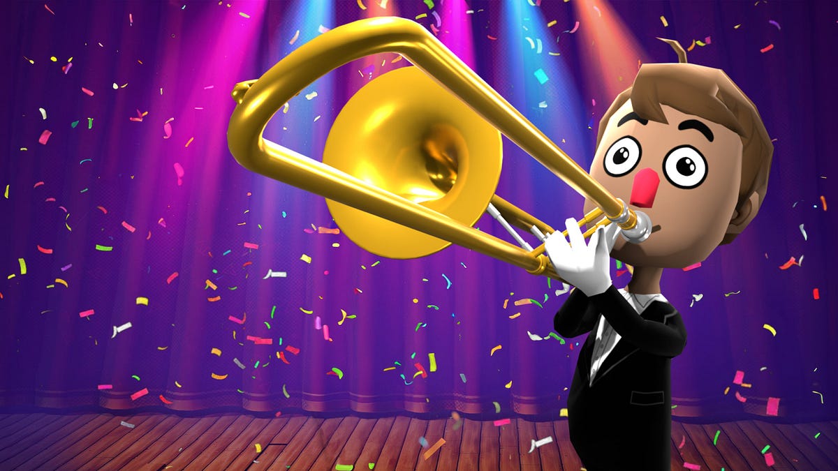 What’s New in VR This June: Quest, PS VR2 and PC Highlights