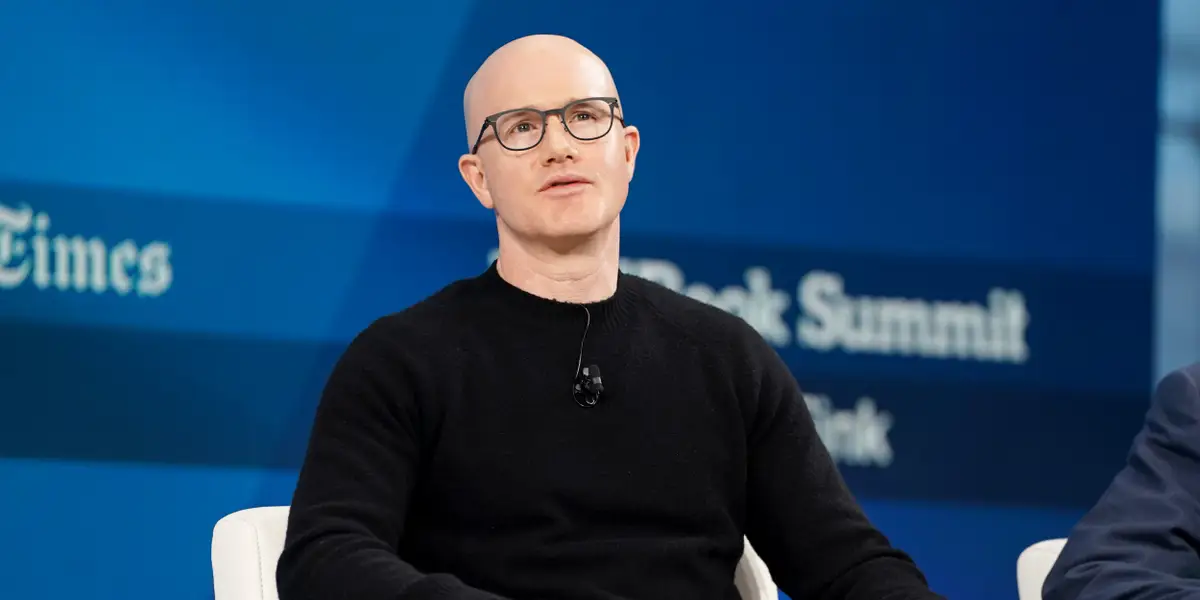 GitHub Copilot’s Token Billing Switch Is Sending Developer Bills Skyrocketing