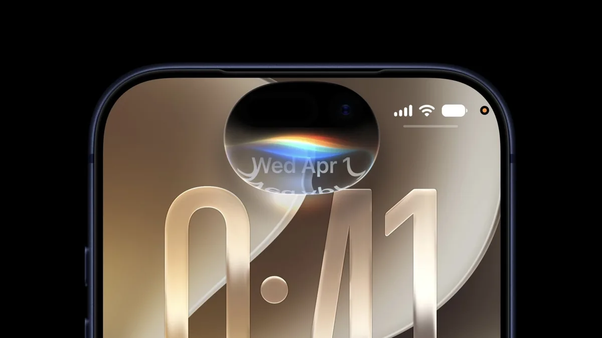 iOS 27 Beta Is Here: How to Install It and Whether You Should