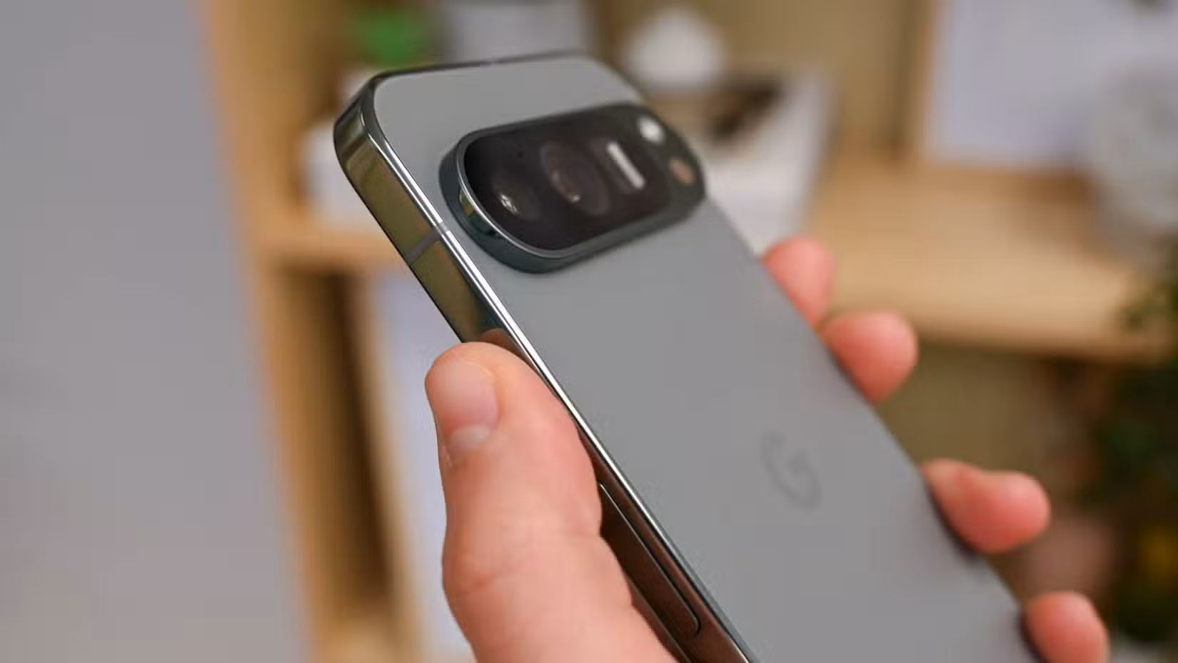 6 Hidden Google Pixel Features Worth Enabling Now