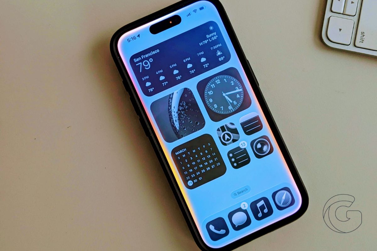 Your iPhone Camera Can Now Split Restaurant Bills Instantly