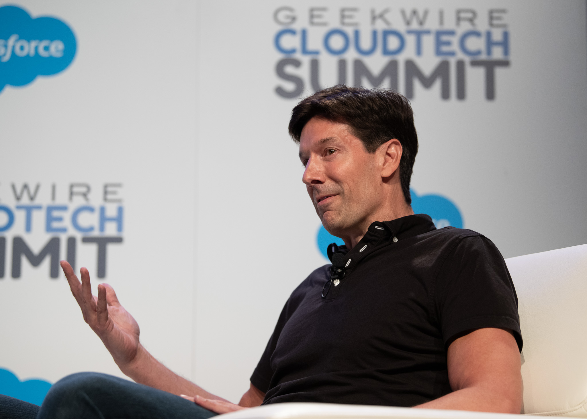 Microsoft Azure CTO Built a Text Formatter for LinkedIn Posts