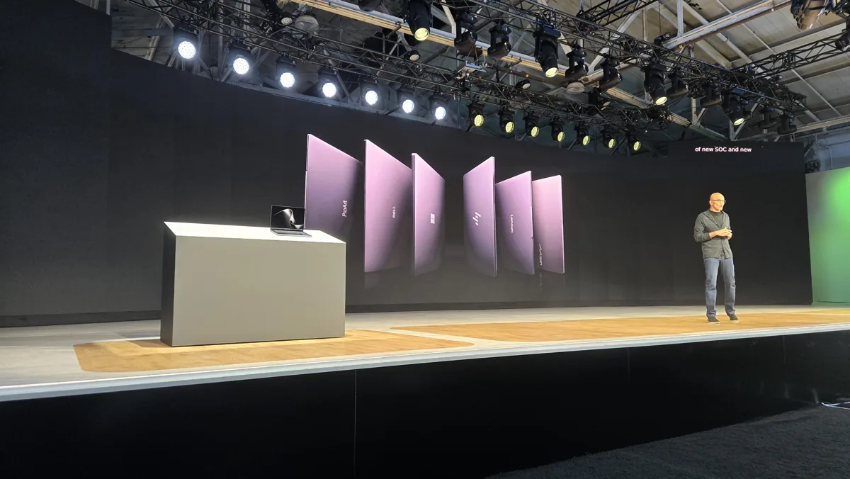 Microsoft’s Retreat from Copilot+ PCs and the Rise of Practical Windows AI