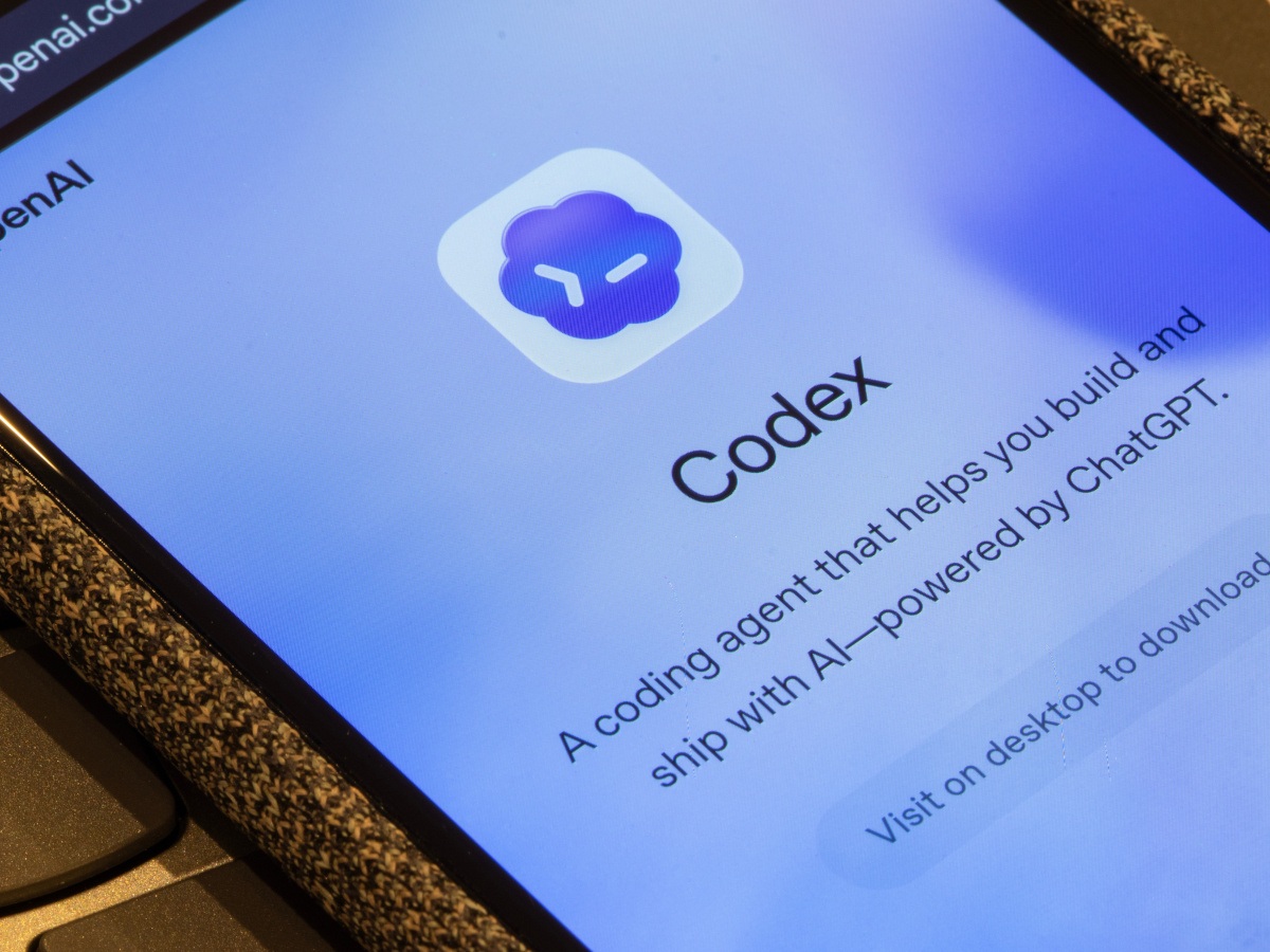 OpenAI’s ChatGPT Superapp Overhaul Recasts the AI Frontier