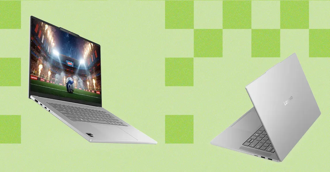 Dell XPS 13 vs Lenovo IdeaPad Slim 5x: Budget Challengers to Apple’s Entry-Level Laptops