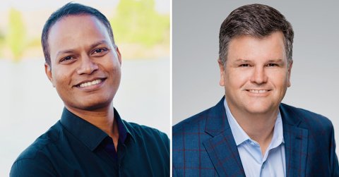 Enterprise Governance Platforms Race to Tame Agentic AI