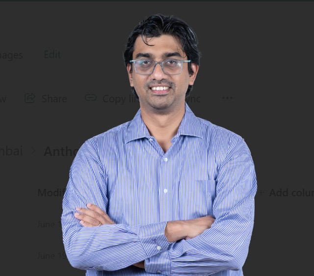 How AI-Powered Product Testing Platforms Are Replacing Traditional Market Research