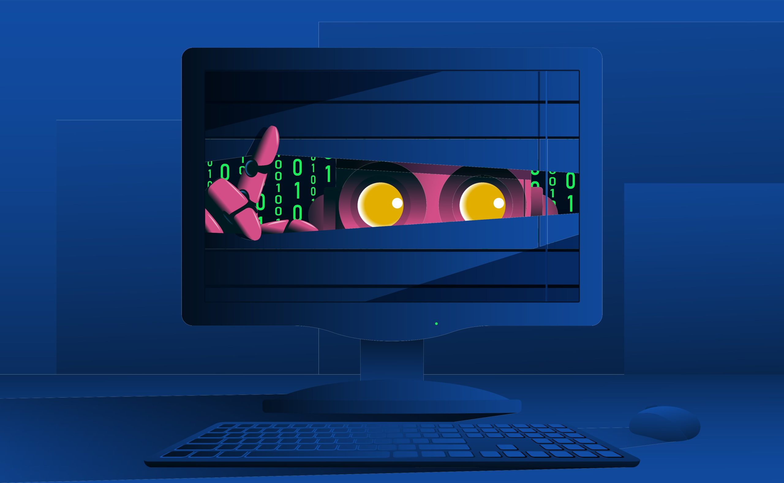 Microsoft’s Enterprise Live Migrations Meets GitHub’s Reliability Problem