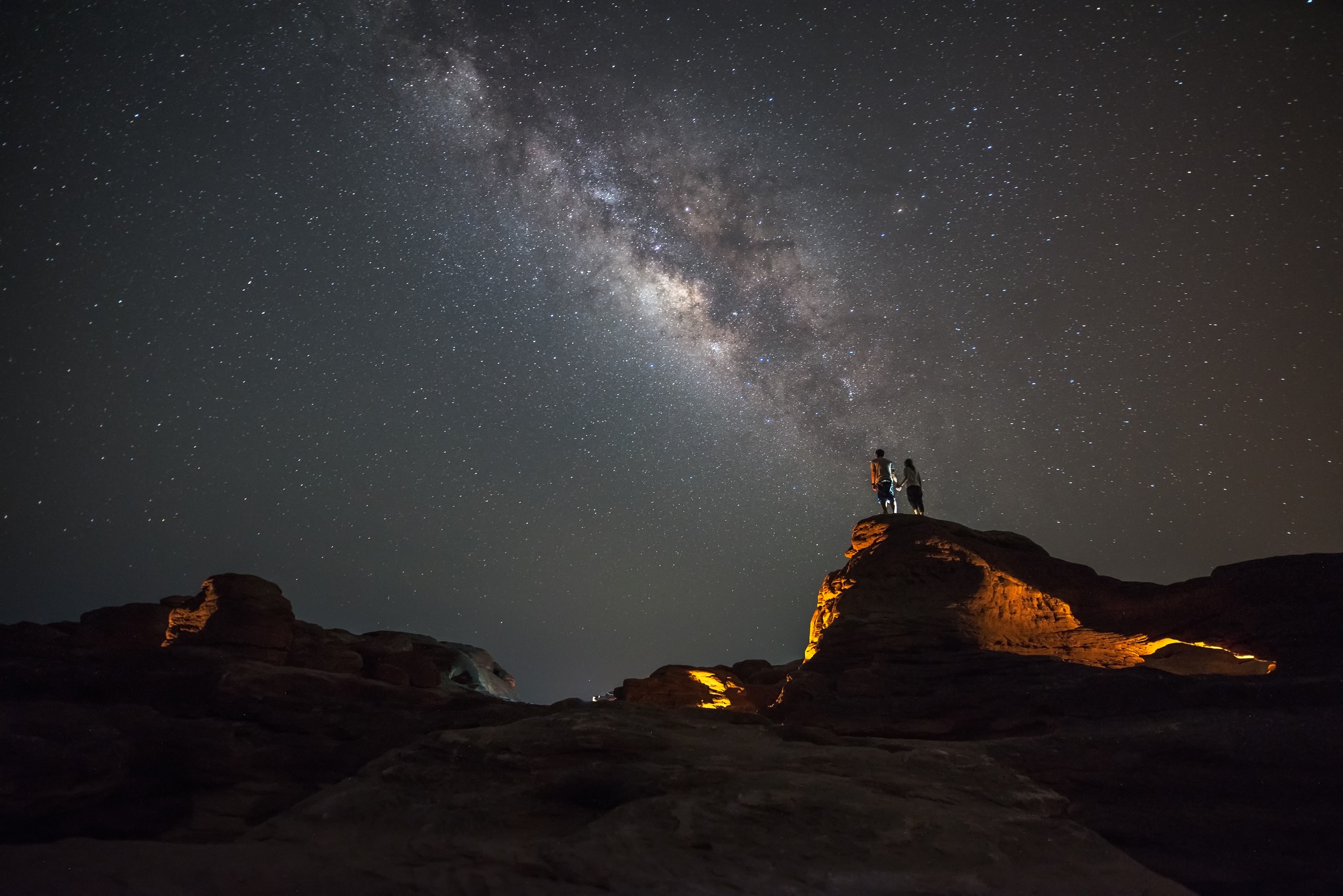 SAP’s Autonomous Enterprise Vision Hits a Governance Wall