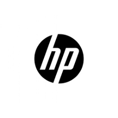 HP’s DEX Leadership Signals a New Era for Enterprise IT