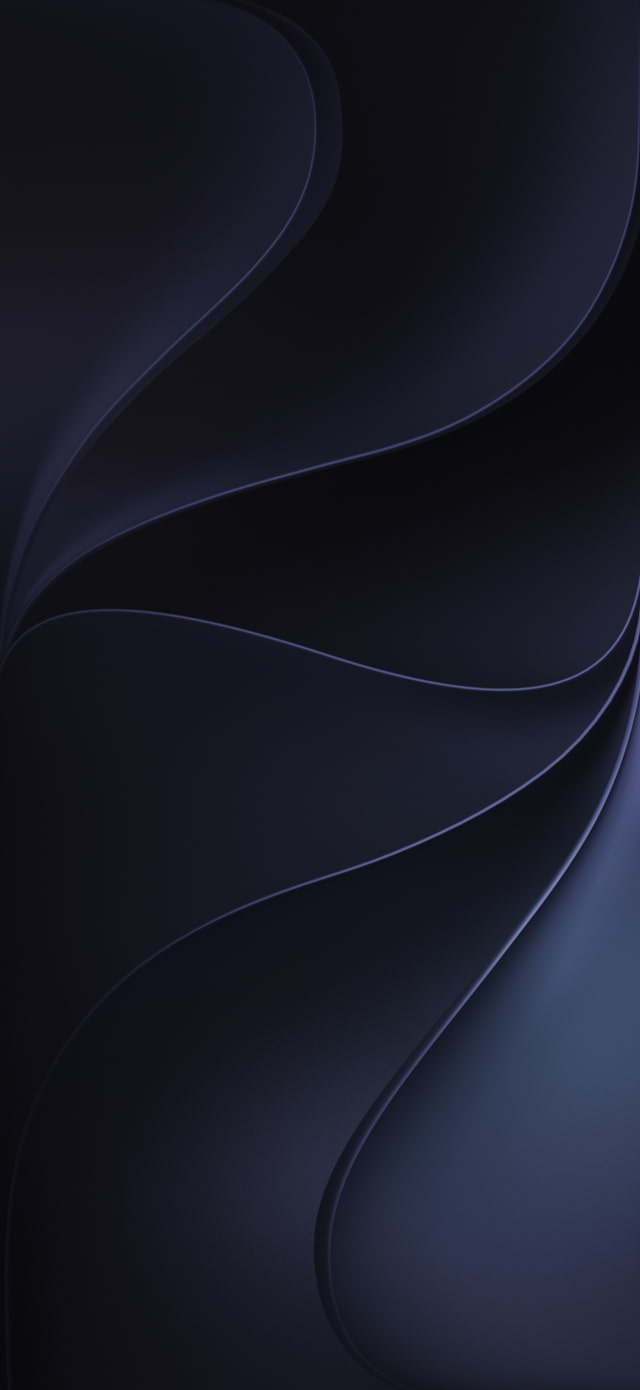 How to Download the New Celosia Wallpaper on iPhone
